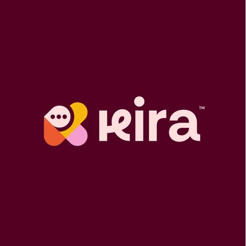 kira