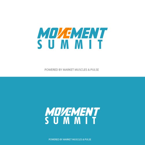 Movement summit