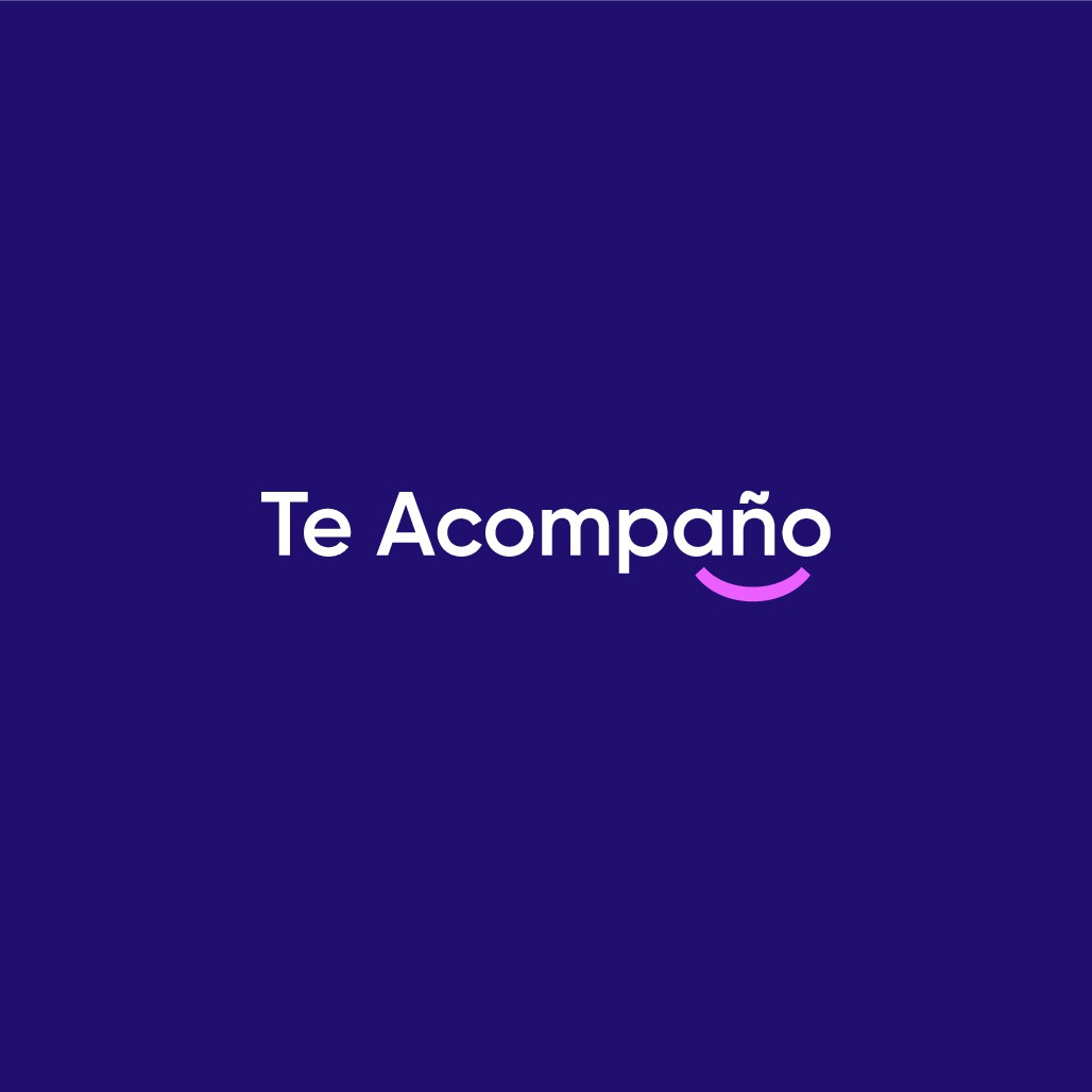 Necesitamos un logotipo que haga sentir  bien a los clientes, Utilizando algún gráfico moderno haciendo alusión a un abr