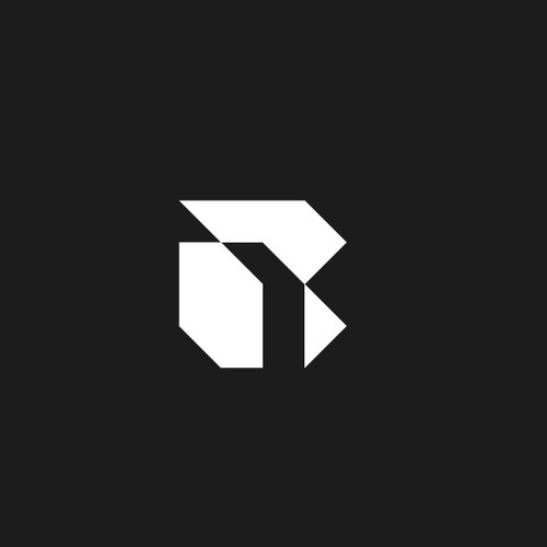 Brandmark-NR1113