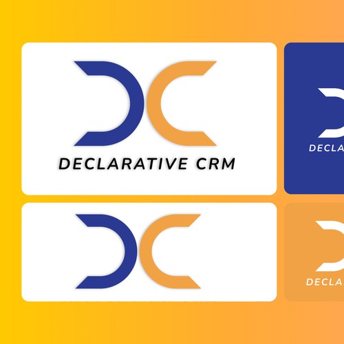 Consulting Company Logo