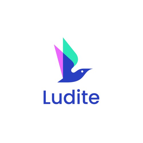 Ludite