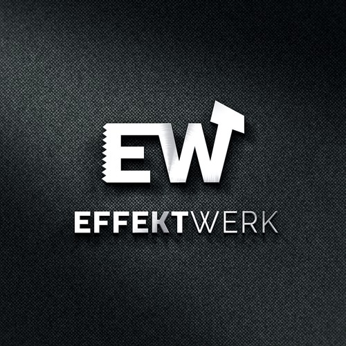 EFFEKTWERK