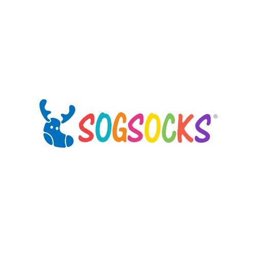 Sogsocks