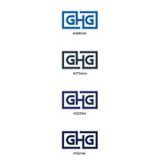 Reviewed design