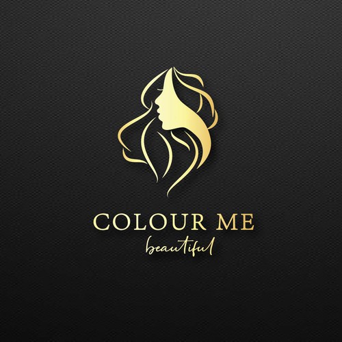 Colour me beautiful 