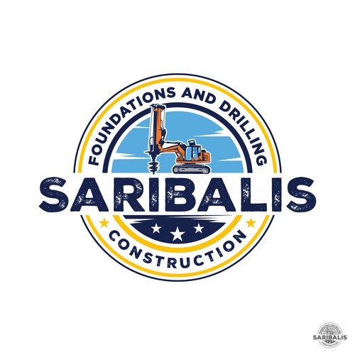 Logo Design 