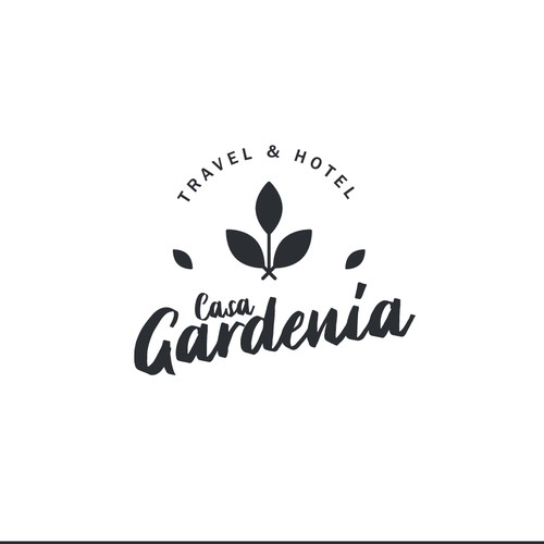 Casa Gardenia