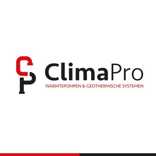 ClimaPro