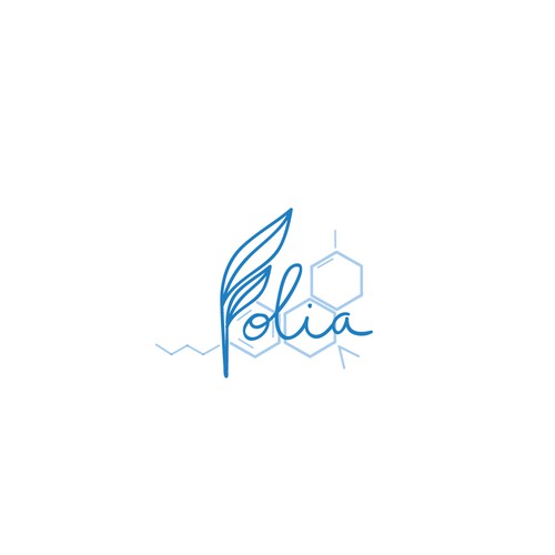 Folia (marijuana farm)