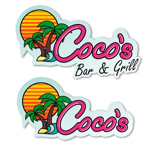 coco's