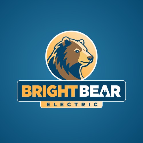 Bright Bear Electric