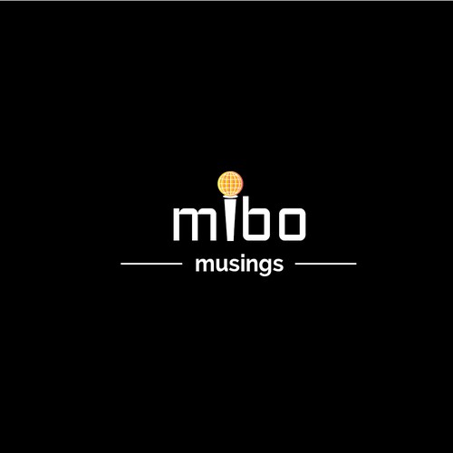 Mibo Musings