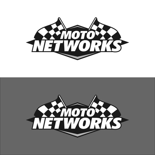 Moto Networks