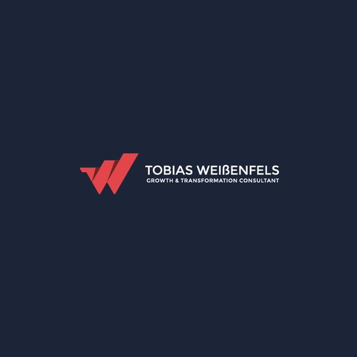 Tobias Weissenfels