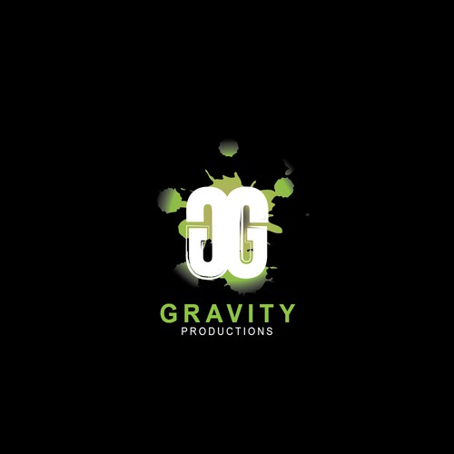 Gravity Productions