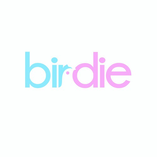 BIRDIE