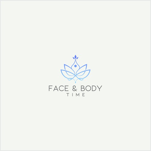 Face & Body