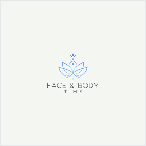 Face & Body