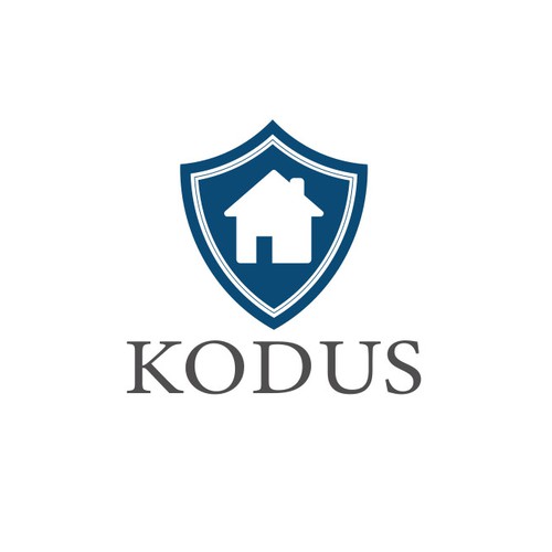 kodus 