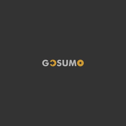 Gosumo