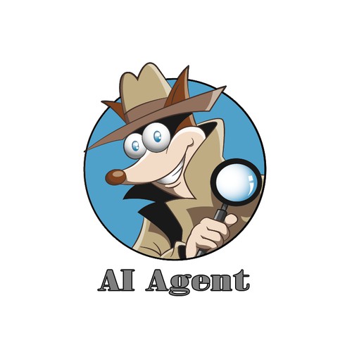 AI Agent