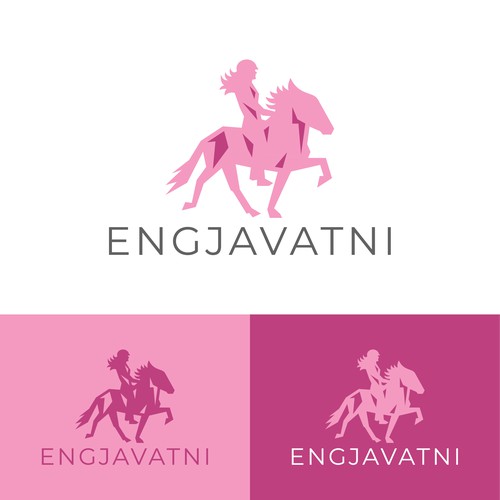 Engjavatni