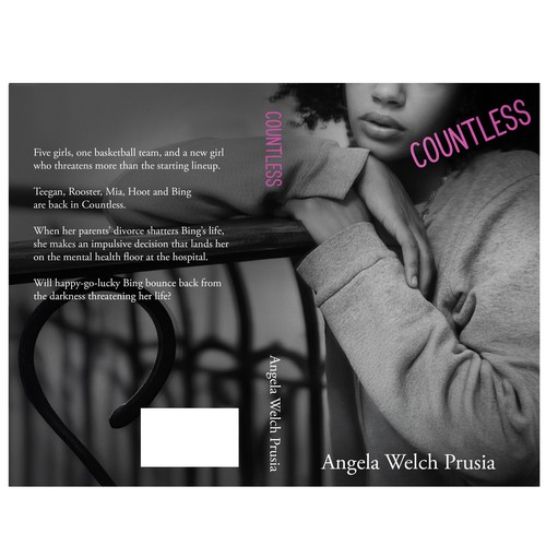 Countless