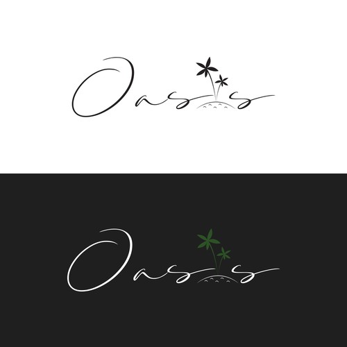 Logo design