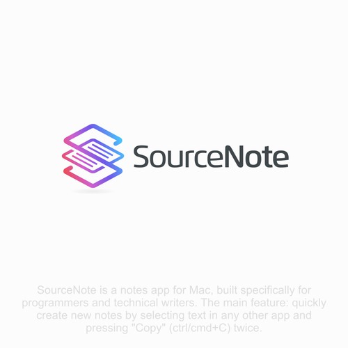 note app logo 