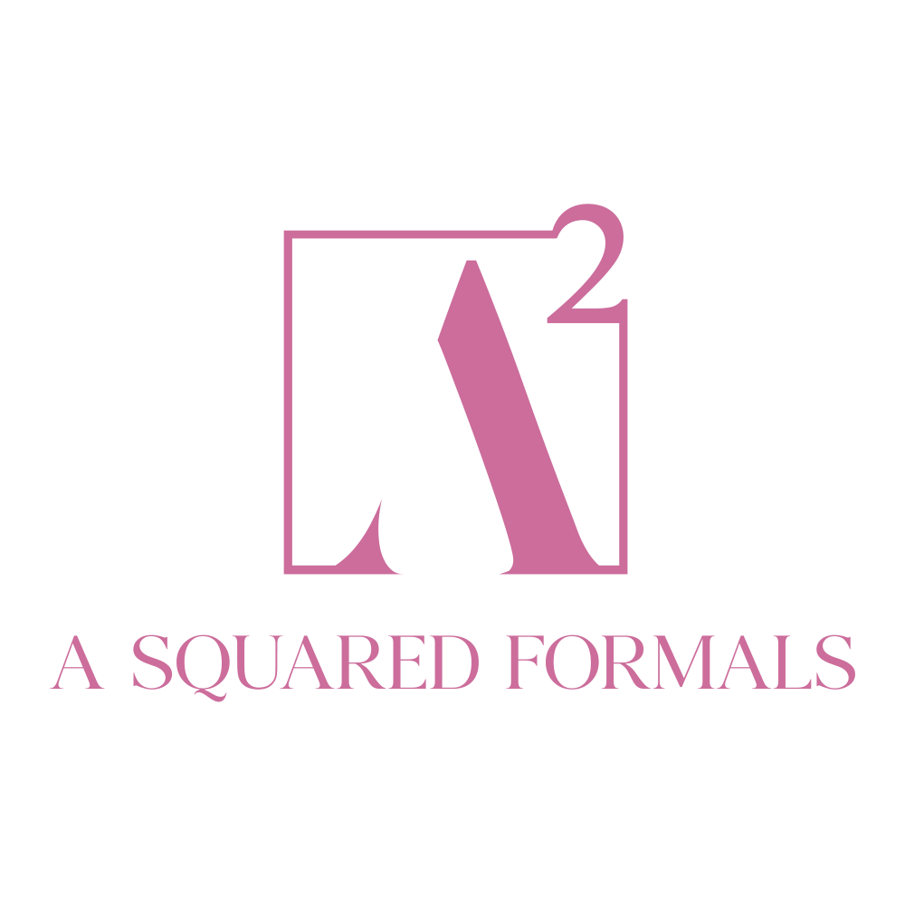 Looking for a trendy but elegant logo for a women’s formalwear store
