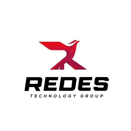 Redes Technology