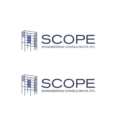 scope