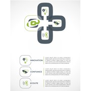 Reviewed design