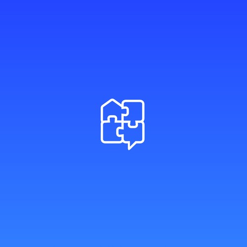 Connected Community Grid