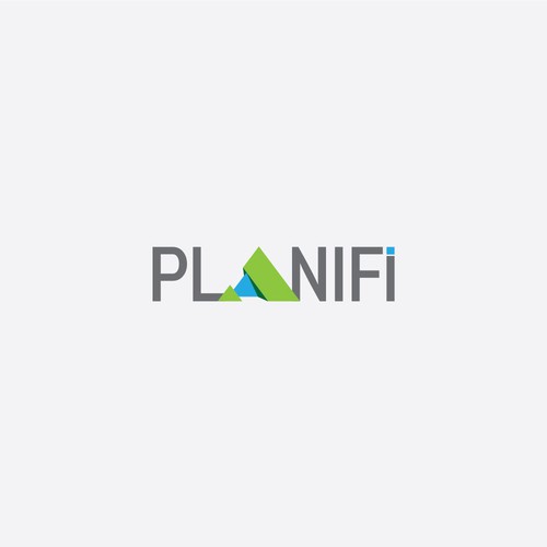 Planifi