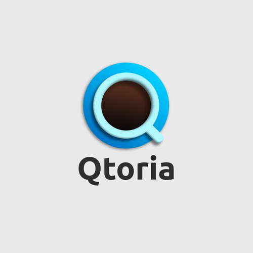 Qtoria