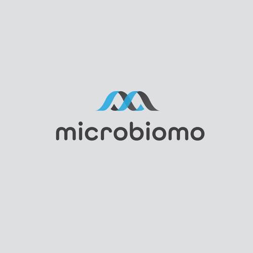 Microbiomo