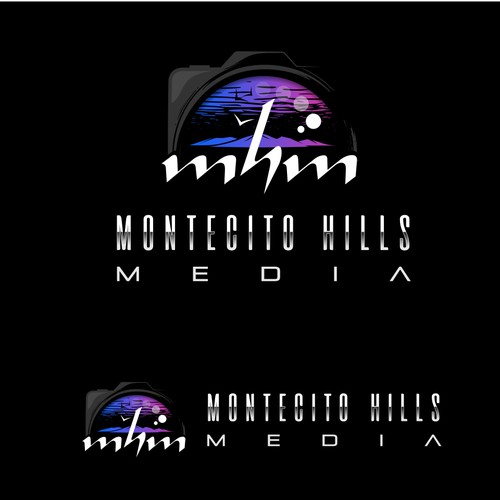 montecito media