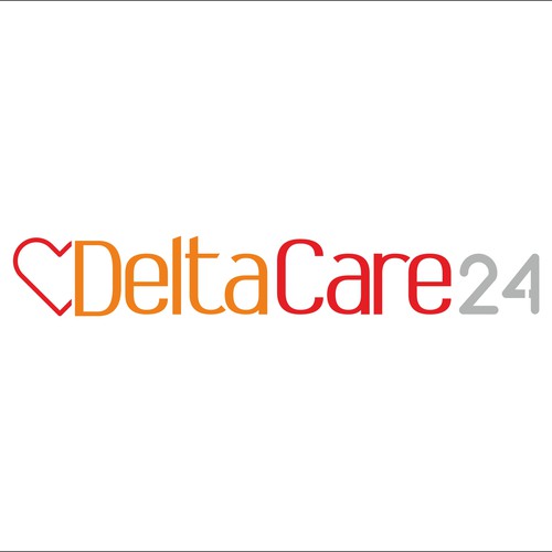 logo DeltaCare