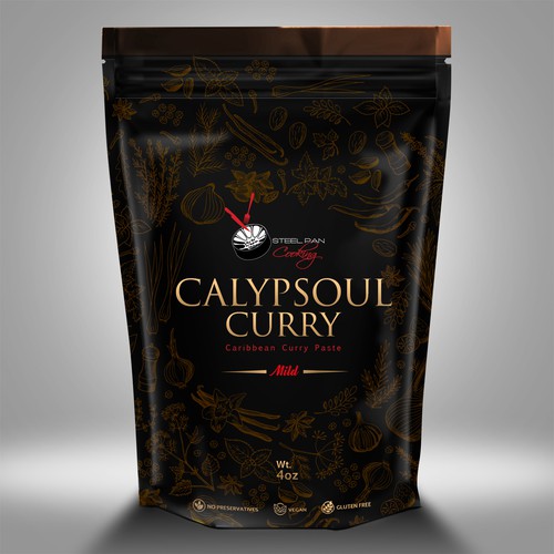 Calypsoul