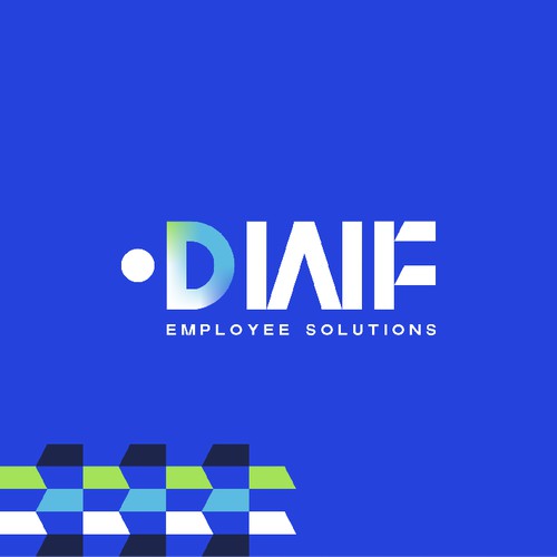 DWF employee solutions