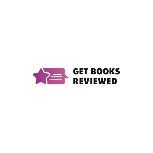 Get Books Reviewed