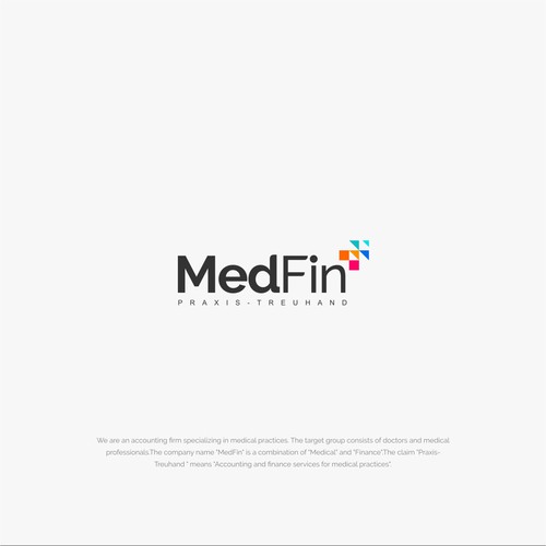 MedFin