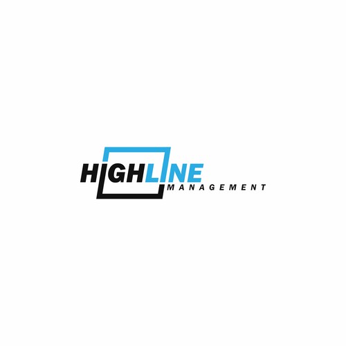 highline
