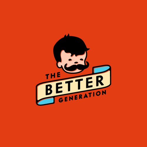 The Better Generation