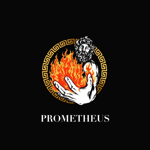 Prometheus 