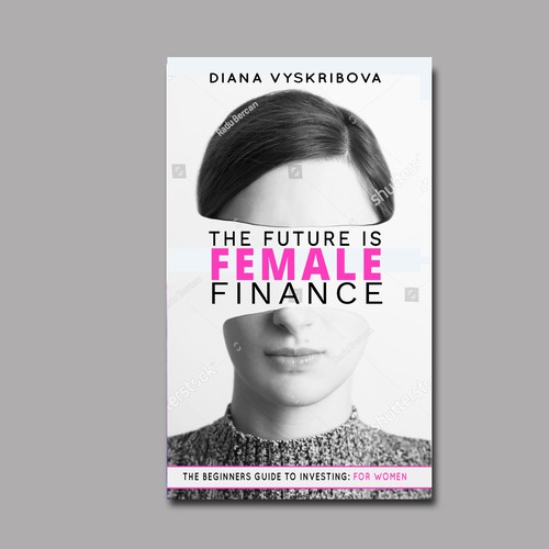 Female Finance