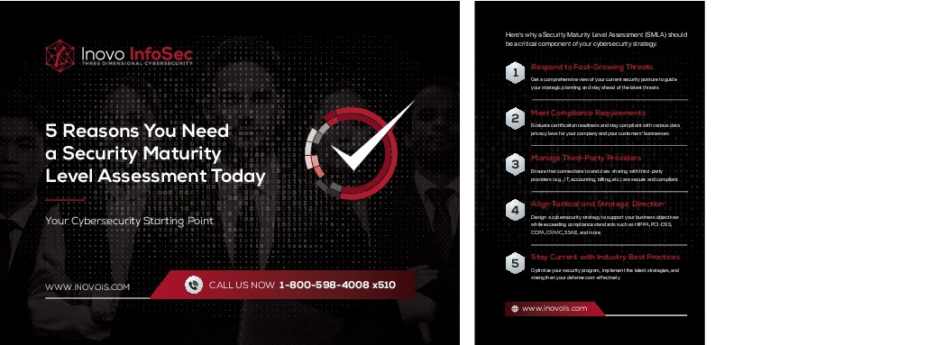 SMLA Postcard (Inovo InfoSec)