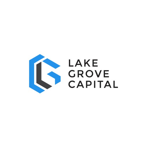 LGC